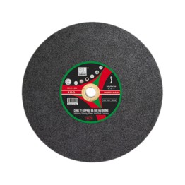 Đá cắt 355 - V11